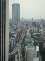 DSC08846