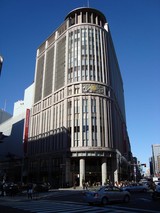 DSC00544