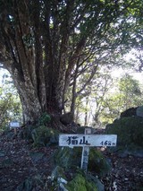 DSC00087-2