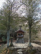 DSC00025-2
