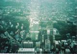 Yokohama-1