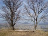 DSC00071-2