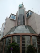 DSC08664