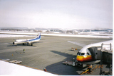 memanbetsu-YS��A300