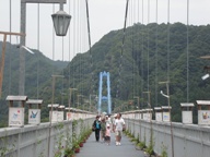 koitsuribashi