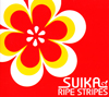 RIPESTRIPES