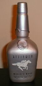 Makers Mark 2005 Affirmed Limited