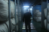 ���죱