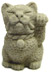 bonnsai