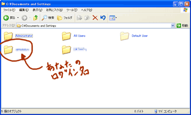 04�̣����.gif