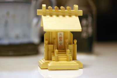 hukubakuru