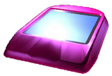 keitai33