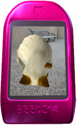 472e661d.png