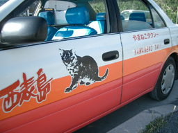 Taxi