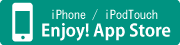 iTunes ��ǭ��