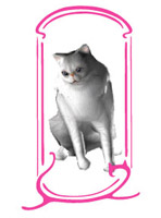 �ڥ륷��
