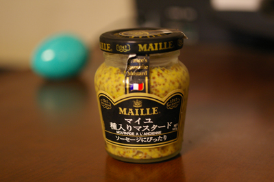 �ޥ�������