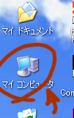 01�ͣ�����