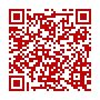 QR������N��mini