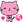 nekoHO