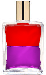 B19