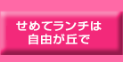ǭ�ǥ����륢������