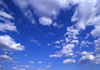 d5ae3967.jpg