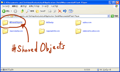 08sharedObj.gif