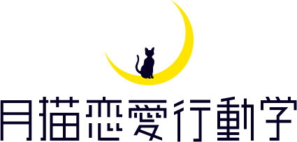 ��ǭ��������