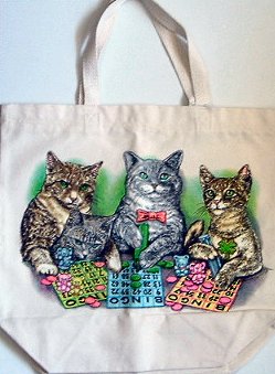 bag3