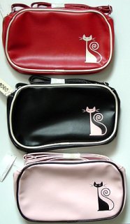 bag1