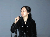 apple_satosato