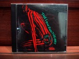 ATCQ