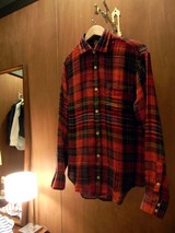 RIMG0004