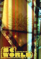 SC
