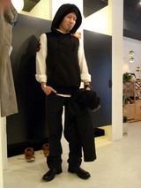 RIMG0001
