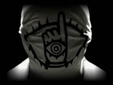 20century_boy