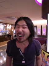 YM