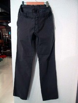 ST PANT