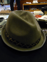 RIMG0008