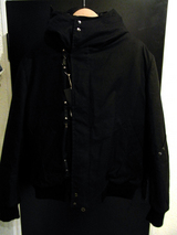RIMG0014