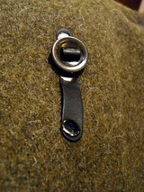 RIMG0022