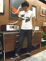 STYLE2