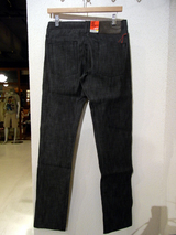 RIMG0016