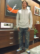 STYLE2