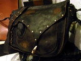 RIMG0002