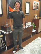 STYLE