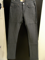RIMG0017