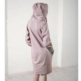 artemis_back_1