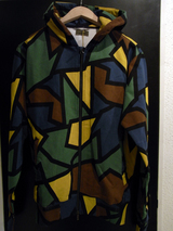 RIMG0016